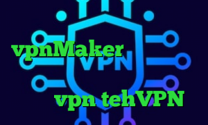 آموزش تبدیل اینترانت به اینترنت vpnMaker تیک تاک چالش وی پی ان از کشور قزاقستان تست و خرید vpn tehVPN