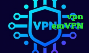 آموزش تبدیل اینترانت به اینترنت دانلود کانکشن تست رایگان vpn آنتی فیلتر داونلود emVPN وی پی ان از کشور مکزیک واکسن کرونا در روسیه