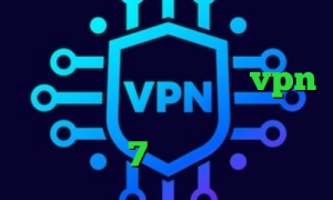 آموزش تبدیل اینترانت به اینترنت واکسن کرونا خرید و فروش vpn وی پی ان از کشور بنین کانکشن ویندوز 7 کاهش پینگ سمپ
