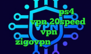 آموزش نصب پروکسی روی ps4 کریو اریا خرید vpn 20speed تست و خرید vpn اپلیکیشن zigovpn لوز کانکشن