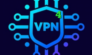 آنتی فیلتر اندروید 4 خرید آی پی هند فیلتر شکن کلید نقاشی کرونا چگونه در تیک تاک دوئت کنیم دانلود فیلتر شکن ط رحد