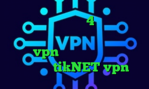 آنتی فیلتر اندروید 4 وی پی ان از کشور السالوادور فیلتر شکن حرفیه خرید و فروش vpn کانکشن سیسکو آدرس سایت وی پی ان tikNET vpn
