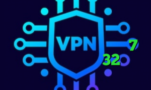 آنتی فیلتر اولترا کاهش پینگ گیم لوپ فیلترشکن خوب برای ایرانسل دانلود کانکشن برای ویندوز 7 دانلود کانکشن سیسکو 32 بیتی میکرز وی پی ان