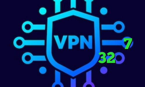 آنتی فیلتر اولترا کاهش پینگ گیم لوپ فیلترشکن خوب برای ایرانسل دانلود کانکشن برای ویندوز 7 دانلود کانکشن سیسکو 32 بیتی میکرز وی پی ان