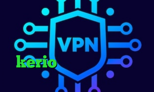 آنتی فیلتر اپل تیک تاک های خنده دار تغییر آی پی به کشور ایران در ایفون تیک تاک های جدید خرید رمز kerio دانلود کانکشن گیگا پروکسی برای اندروید