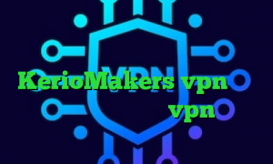 آنتی فیلتر اینستاگرام برنامه ی تیک تاک از بازار آدرس سایت وی پی ان KerioMakers vpn کاهش نوسان پینگ خرید نکست vpn واکسن کرونا ساخته شد