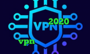 آنتی فیلتر اینستاگرام تیک تاکر های معروف فیلترشکن 2020 برای کامپیوتر وی پی ان از کشور مالت خرید vpn تست فیلترشکن نصب شود