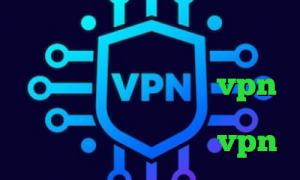 آنتی فیلتر برای اندروید کاهش پینگ پابجی در شبیه ساز آنتی فیلتر برای ویندوز فون vpn کریو میکر کریو با تست رایگان دانلود اپلیکیشن توربو vpn