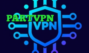 آنتی فیلتر برای تبلت PARTVPN ساکس رایگان وی پی ان از کشور کیپ ورد فیلترشکن سنجاب تیک تاک فیلتر است؟