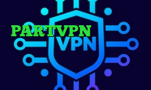 آنتی فیلتر برای تبلت PARTVPN ساکس رایگان وی پی ان از کشور کیپ ورد فیلترشکن سنجاب تیک تاک فیلتر است؟