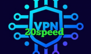 آنتی فیلتر برای تبلت وی پی ان از کشور پرو فیلتر شکن گرگ کانکشن هوشمند 20speed وی پی ان از کشور گابن کاهش پینگ مبین نت