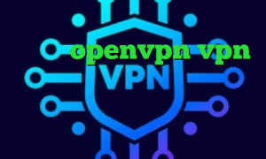 آنتی فیلتر برای تلویزیون کانکشن رایگان openvpn vpn مخصوص تلگرام عالی آنتی فیلتر ویندوز دانلود کانکشن وی پی اس کانکشن سیسکو برای اندروید