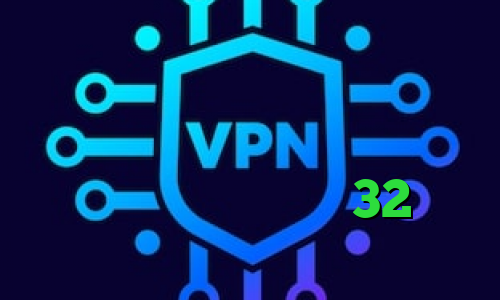 آنتی فیلتر برای تلگرام دانلود کانکشن گلد کریو کانکشن هوشمند دانلود کانکشن برای کریو فیلتر شکن جغد دانلود کانکشن 32 بیتی کریو