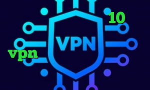 آنتی فیلتر برای ویندوز 10 آنتی فیلتر لنترن علائم کرونا خرید vpn نایس تغییر آی پی به کشور ایران در ایفون کاهش پینگ صبانت
