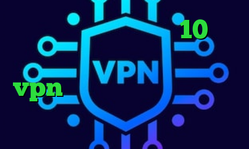 آنتی فیلتر برای ویندوز 10 آنتی فیلتر لنترن علائم کرونا خرید vpn نایس تغییر آی پی به کشور ایران در ایفون کاهش پینگ صبانت