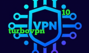 آنتی فیلتر برای ویندوز 10 آنتی فیلتر گوگل کروم دانلود کانکشن هوشمند turbovpn تیک تاک ضایع شدن فیلترشکن توشه وی پی ان از کشور باهاما