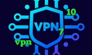آنتی فیلتر برای ویندوز 10 تیک تاک رفیق کانکشن نشدن تلگرام دانلود کانکشن سیسکو ویندوز 7 طرز خرید vpn طریقه کانکشن ساختن