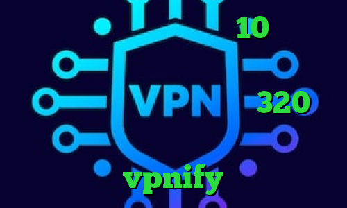 آنتی فیلتر برای ویندوز 10 سرویس کاهش پینگ چیست دانلود آنتی فیلتر برای کامپیوتر فول آلبوم تیک تاک 320 وی پی ان از کشور تایلند اپلیکیشن vpnify