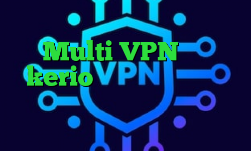 آنتی فیلتر برای ویندوز Multi VPN خرید kerio ارزان کاهش پینگ با فیلتر شکن آنتی فیلتر برای تلویزیون کانکشن فیبر نوری