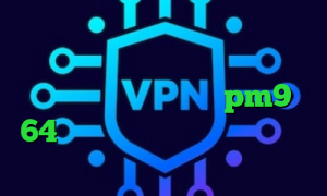 آنتی فیلتر برای ویندوز فون کاهش پینگ و پکت لاست آنتی فیلتر رایگان دانلود دانلود کانکشن pm9 64 بیتی تیک تاک دخترانه تیک تاک جدید اینستا