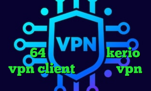 آنتی فیلتر برای یوتیوب فیلترشکن مخصوص لپ تاپ کرونا در چین دانلود کانکشن کریو 64 بیت خرید اکانت kerio vpn client ایران سیف vpn