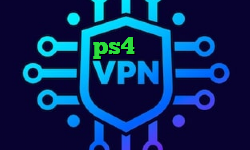 آنتی فیلتر برای یوتیوب کاهش پینگ وارزون در ps4 دانلود کانکشن جدید کریو خرید آی پی رواندا دانلود آنتی فیلتر ویندوز دانلود آنتی فیلتر جدید