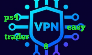 آنتی فیلتر تلگرام فروش پروکسی برای ps4 فیلترشکن لپ تاپ ویندوز ۷ سرویس تبدیل اینترانت به اینترنت easy trader فیلتر شکن کامپیوتر ویندوز 8