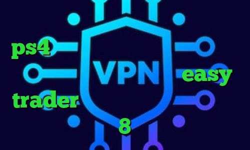 آنتی فیلتر تلگرام فروش پروکسی برای ps4 فیلترشکن لپ تاپ ویندوز ۷ سرویس تبدیل اینترانت به اینترنت easy trader فیلتر شکن کامپیوتر ویندوز 8