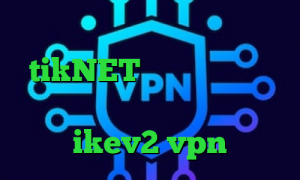 آنتی فیلتر تور بروزر ویروس کرونا tikNET وی پی ان دانلود کانکشن کریو کرونا در ایران خرید ikev2 vpn