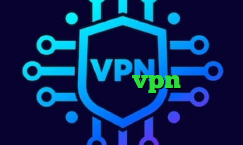 آنتی فیلتر توربو کاهش پینگ بازی تیک تاک جدید غیرتی خرید فیلتر شکن ای پی ثابت vpn میکرز کانکشن هوشمند کریو