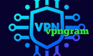 آنتی فیلتر تونل شر کانکشن خرید آنتی فیلتر جدید قیمت سهام عدالت امروز اپلیکیشن vpngram دانلود برنامه تیک تاک ضد فیلتر