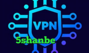 آنتی فیلتر تیک تاک طنز خرید آی پی استاتیک مخابرات خرید آی پی عمان وی پی ان از کشور نیوزلند 5shanbe تیک تاک
