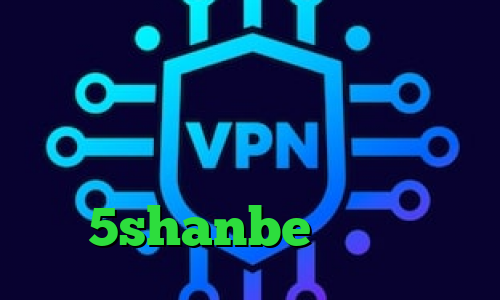 آنتی فیلتر تیک تاک طنز خرید آی پی استاتیک مخابرات خرید آی پی عمان وی پی ان از کشور نیوزلند 5shanbe تیک تاک