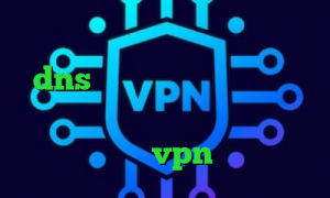 آنتی فیلتر جاوا علت کانکشن تلگرام dns رفع تحریم اپیک گیمز نصب فیلتر شکن وی ای پی دانلود کانکشن نت باران خرید vpn کریو ارزان