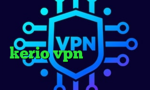 آنتی فیلتر جدید اندروید میکرز مشکل کانکشن لیمیتد خرید اشتراک kerio vpn دانلود کانکشن سیسکو برای ایفون کریو طلایی