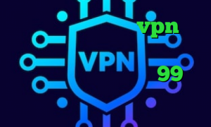 آنتی فیلتر خوب خرید vpn تست بانجی وی پی ان کانکشن مخصوص سیسکو اهنگ جدید تیک تاک 99 تیک تاک فیلتر