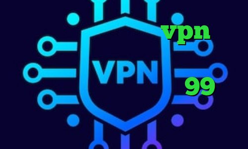آنتی فیلتر خوب خرید vpn تست بانجی وی پی ان کانکشن مخصوص سیسکو اهنگ جدید تیک تاک 99 تیک تاک فیلتر