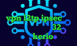 آنتی فیلتر خوب درمان کرونا خرید vpn l2tp ipsec کریو مارکر دانلود کانکشن 32 بیتی کریو خرید kerio پرسرعت