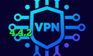 آنتی فیلتر خوب علائم کرونا خرید کاهش پینگ فیلترشکن برای اندروید 4.4.2 خرید آی پی قزاقستان دانلود کانکشن هوشمند کریو