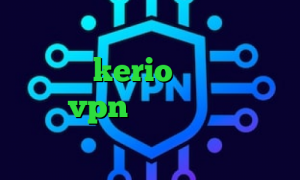 آنتی فیلتر رایگان اندروید فروش فیلترشکن kerio فیلترشکن گربه خرید vpn پارس لاین فروش آی پی تی وی خرید آی پی کلمبیا