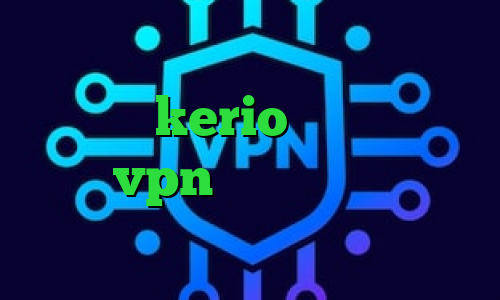 آنتی فیلتر رایگان اندروید فروش فیلترشکن kerio فیلترشکن گربه خرید vpn پارس لاین فروش آی پی تی وی خرید آی پی کلمبیا