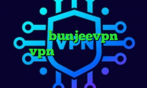 آنتی فیلتر روزانه ای پی کشور تایلند اپلیکیشن bunjeevpn خرید یوزر vpn نحوه تبدیل اینترانت به اینترنت دانلود رایگان کانکشن سیسکو