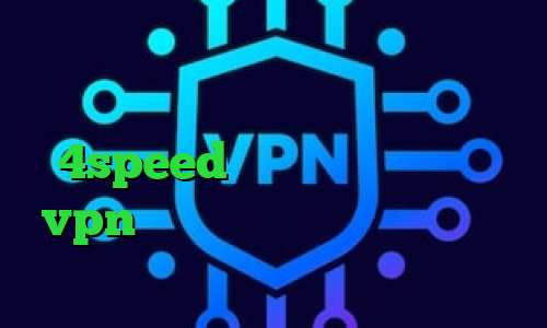 آنتی فیلتر سایفون برای اندروید دانلود کانکشن جدید پروکسی فایر دانلود کانکشن 4speed تیک تاک دابسمش خرید vpn برای لومیا وی پی ان از کشور کوزوو