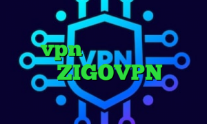 آنتی فیلتر سیمبین طرزساخت کانکشن خرید vpn برای لینوکس تیک تاک عاشقی ZIGOVPN خرید اینترنتی پانل پی وی سی