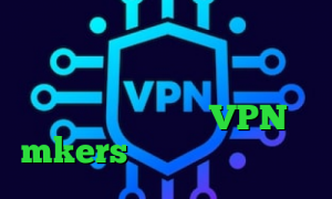 آنتی فیلتر شیلد وی پی ان از کشور کنگو فیلترشکن خوب برای همراه اول خرید آی پی سوئیس VPN mkers تیک تاک ایرانی جدید