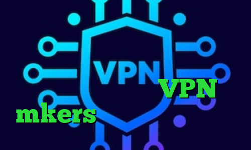 آنتی فیلتر شیلد وی پی ان از کشور کنگو فیلترشکن خوب برای همراه اول خرید آی پی سوئیس VPN mkers تیک تاک ایرانی جدید