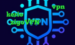 آنتی فیلتر فانوس خرید vpn kerio رایگان تیک تاک نیکا جدید zigoVPN دانلود کانکشن اندروید کریو فیلترشکن لینک مستقیم اندروید