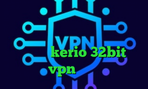 آنتی فیلتر فری گت خرید آنتی فیلتر دانلود کانکشن امپراطور دانلود کانکشن kerio 32bit میکرزvpn کرونا ایران