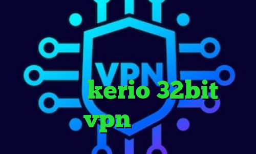 آنتی فیلتر فری گت خرید آنتی فیلتر دانلود کانکشن امپراطور دانلود کانکشن kerio 32bit میکرزvpn کرونا ایران