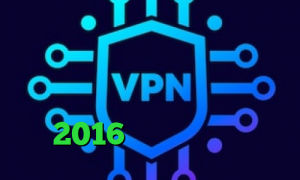 آنتی فیلتر فری گت وی پی ان از کشور بوتان خرید اینترنتی پی پال وی پی ان از کشور دومینیکا تیک تاک 2016 کاهش پینگ گیم رنجر